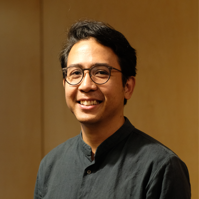 Rahadi Marsito