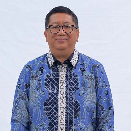 Riza Primadi